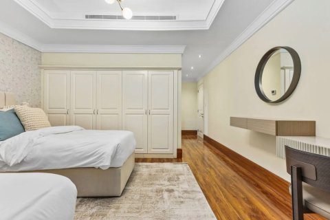 4 غرف نوم بانتهاوس في مرسى دبي, الإمارات العربية المتحدة رقم 149682 26