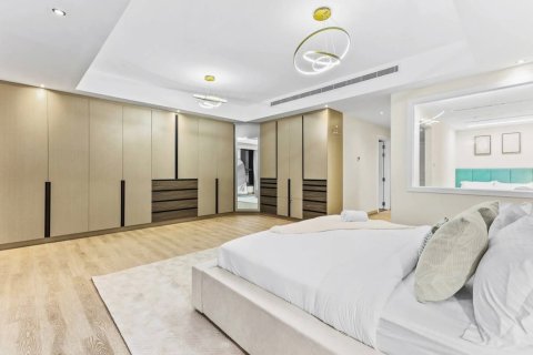 4 غرف نوم بانتهاوس في مرسى دبي, الإمارات العربية المتحدة رقم 149682 29