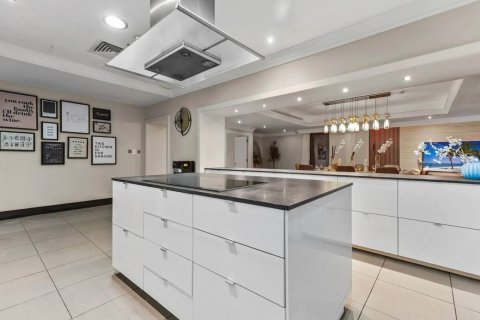 4 غرف نوم بانتهاوس في مرسى دبي, الإمارات العربية المتحدة رقم 149682 10