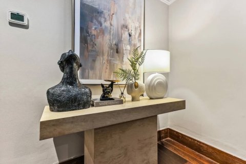 4 غرف نوم بانتهاوس في مرسى دبي, الإمارات العربية المتحدة رقم 149682 17