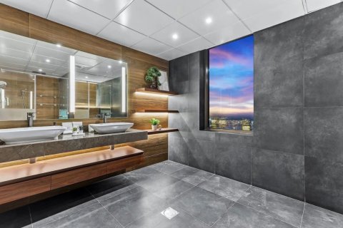 4 غرف نوم بانتهاوس في مرسى دبي, الإمارات العربية المتحدة رقم 149682 11