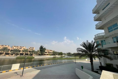 3 bedrooms Apartment in Jumeirah Islands, UAE No. 149680 3