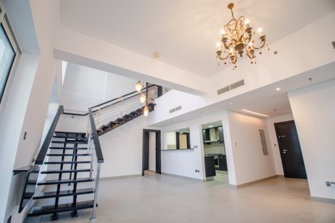 3 bedrooms Apartment in Jumeirah Islands, UAE No. 149680 8