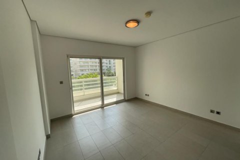 3 bedrooms Apartment in Jumeirah Islands, UAE No. 149680 14