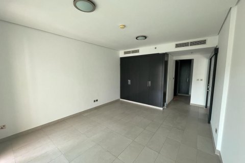 3 bedrooms Apartment in Jumeirah Islands, UAE No. 149680 16