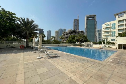 3 bedrooms Apartment in Jumeirah Islands, UAE No. 149680 20