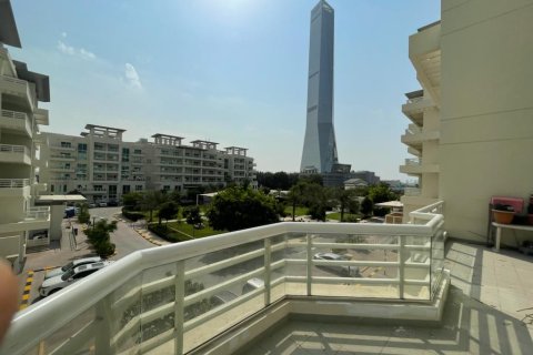 3 bedrooms Apartment in Jumeirah Islands, UAE No. 149680 5