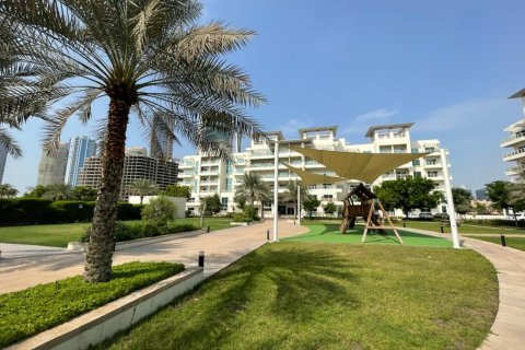 3 bedrooms Apartment in Jumeirah Islands, UAE No. 149680 19