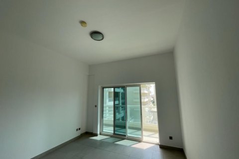 3 bedrooms Apartment in Jumeirah Islands, UAE No. 149680 11