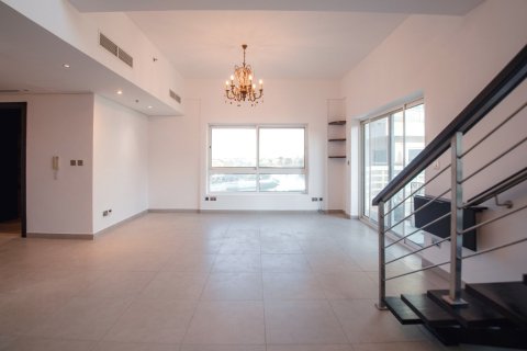 3 bedrooms Apartment in Jumeirah Islands, UAE No. 149680 7