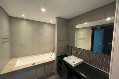 3 bedrooms Apartment in Jumeirah Islands, UAE No. 149680 15