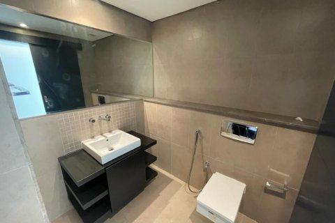 3 bedrooms Apartment in Jumeirah Islands, UAE No. 149680 12