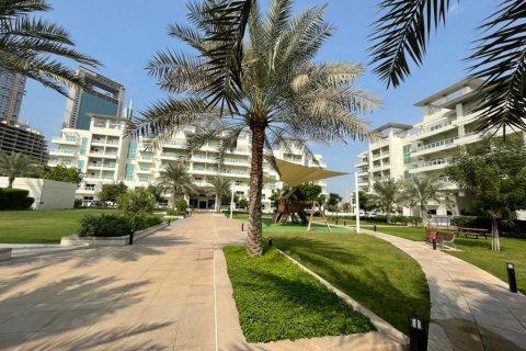 3 bedrooms Apartment in Jumeirah Islands, UAE No. 149680 21