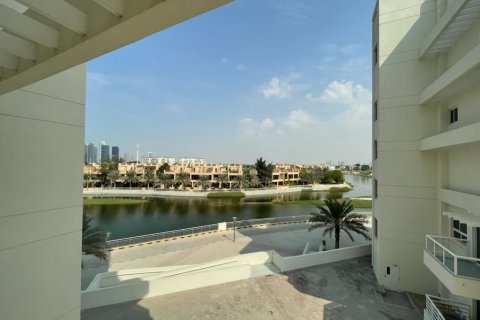 3 bedrooms Apartment in Jumeirah Islands, UAE No. 149680 4
