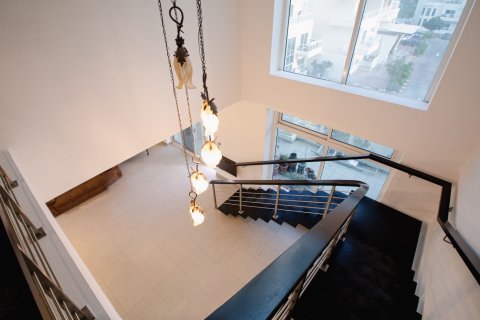 3 bedrooms Apartment in Jumeirah Islands, UAE No. 149680 6