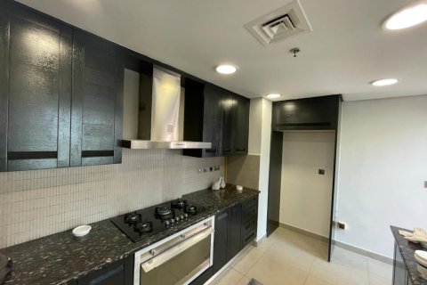 3 bedrooms Apartment in Jumeirah Islands, UAE No. 149680 13