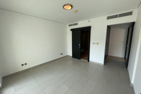 3 bedrooms Apartment in Jumeirah Islands, UAE No. 149680 17