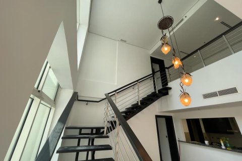 3 bedrooms Apartment in Jumeirah Islands, UAE No. 149680 9