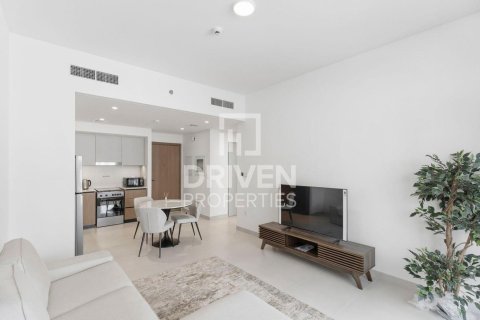 1 bedroom Apartment in Dubai Creek Harbour (The Lagoons), UAE No. 192935 5