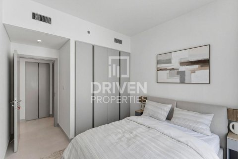 1 bedroom Apartment in Dubai Creek Harbour (The Lagoons), UAE No. 192935 7