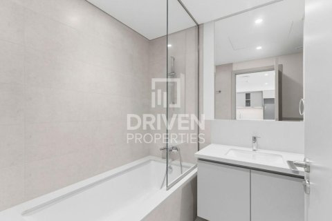 1 bedroom Apartment in Dubai Creek Harbour (The Lagoons), UAE No. 192935 10