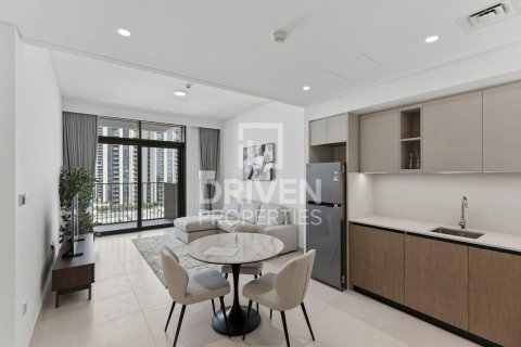 1 bedroom Apartment in Dubai Creek Harbour (The Lagoons), UAE No. 192935 9