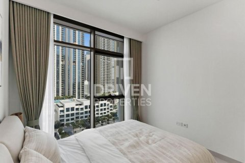 1 bedroom Apartment in Dubai Creek Harbour (The Lagoons), UAE No. 192935 6
