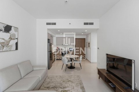 1 bedroom Apartment in Dubai Creek Harbour (The Lagoons), UAE No. 192935 4