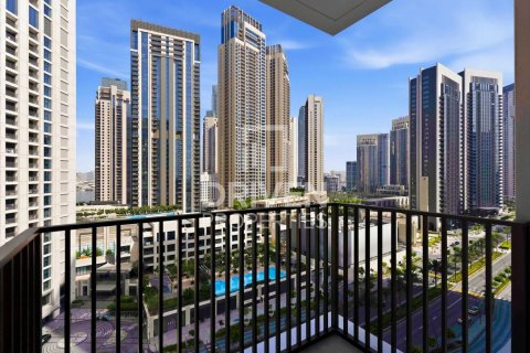 1 bedroom Apartment in Dubai Creek Harbour (The Lagoons), UAE No. 192935 11