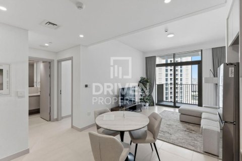 1 bedroom Apartment in Dubai Creek Harbour (The Lagoons), UAE No. 192935 3