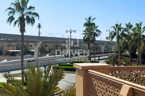 Вилла с 4 спальнями в Canal Cove Villas, ОАЭ №192933 27