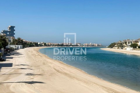Вилла с 4 спальнями в Canal Cove Villas, ОАЭ №192933 5