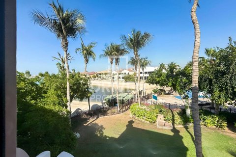 Вилла с 4 спальнями в Canal Cove Villas, ОАЭ №192933