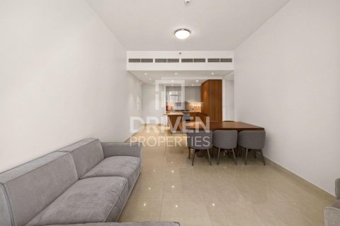 3 غرف نوم شقة في Imperial Avenue, الإمارات العربية المتحدة رقم 192938 4