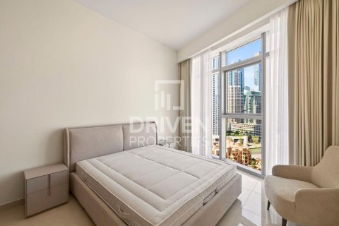 3 غرف نوم شقة في Imperial Avenue, الإمارات العربية المتحدة رقم 192938 14