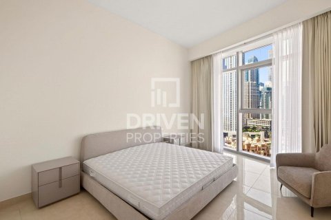 3 غرف نوم شقة في Imperial Avenue, الإمارات العربية المتحدة رقم 192938 13