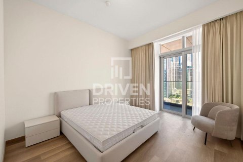 3 غرف نوم شقة في Imperial Avenue, الإمارات العربية المتحدة رقم 192938 10