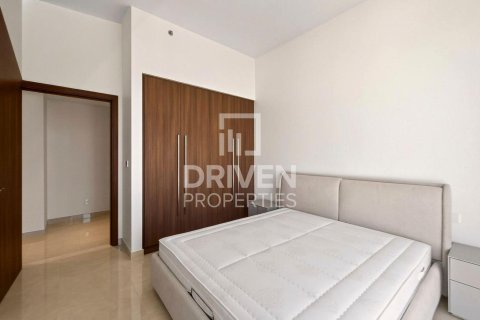 3 غرف نوم شقة في Imperial Avenue, الإمارات العربية المتحدة رقم 192938 12