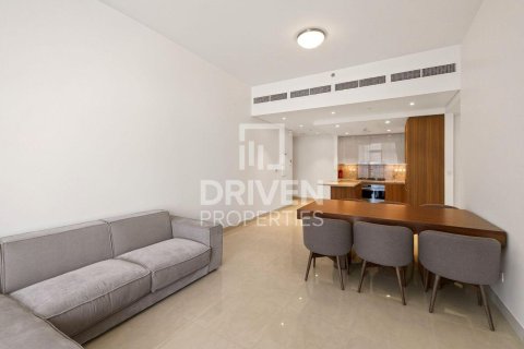 3 غرف نوم شقة في Imperial Avenue, الإمارات العربية المتحدة رقم 192938 5