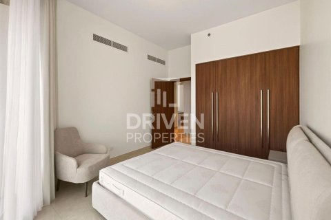 3 غرف نوم شقة في Imperial Avenue, الإمارات العربية المتحدة رقم 192938 6