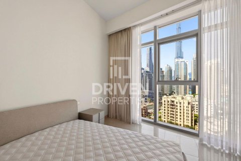 3 غرف نوم شقة في Imperial Avenue, الإمارات العربية المتحدة رقم 192938 11