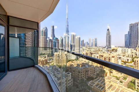 3 غرف نوم شقة في Imperial Avenue, الإمارات العربية المتحدة رقم 192938 25
