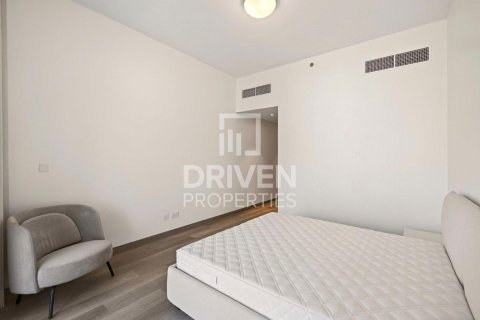 3 غرف نوم شقة في Imperial Avenue, الإمارات العربية المتحدة رقم 192938 8