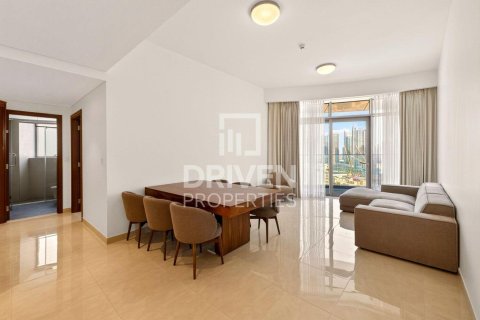 3 غرف نوم شقة في Imperial Avenue, الإمارات العربية المتحدة رقم 192938