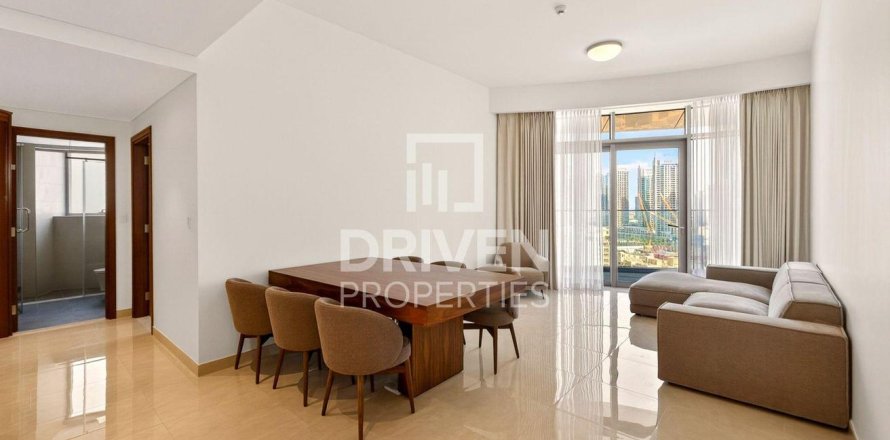 3 غرف نوم شقة في Imperial Avenue, الإمارات العربية المتحدة رقم 192938