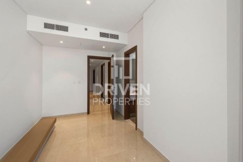 3 غرف نوم شقة في Imperial Avenue, الإمارات العربية المتحدة رقم 192938 16