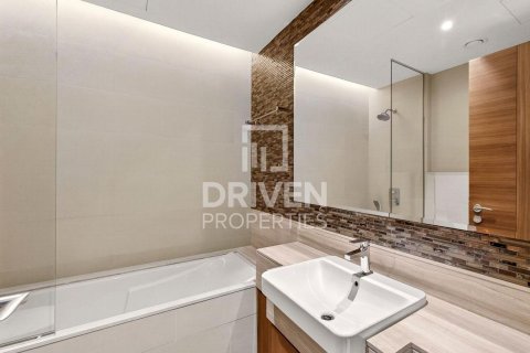 3 غرف نوم شقة في Imperial Avenue, الإمارات العربية المتحدة رقم 192938 21