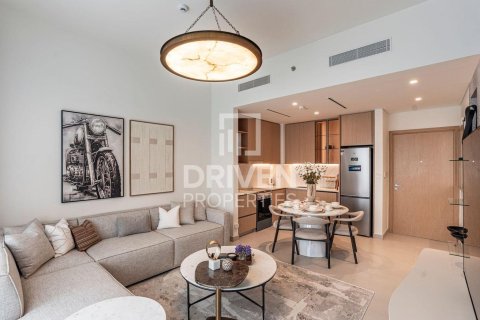 1 bedroom Apartment in Dubai Hills Estate, UAE No. 192939