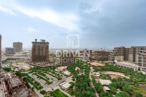 1 غرف نوم شقة في دبي هيلز استيت, الإمارات العربية المتحدة رقم 192939 15