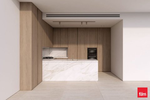 Apartment de 2 dormitorios en Meydan, UAE No. 145533 6